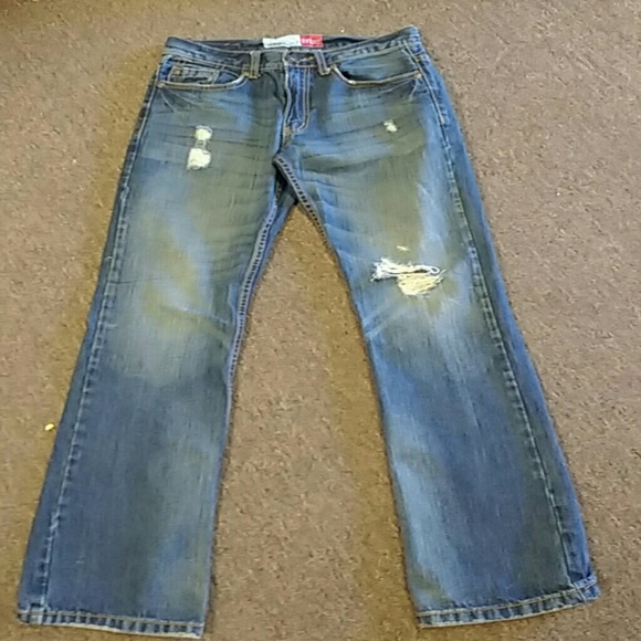 Aeropostale Other - Mens jeans